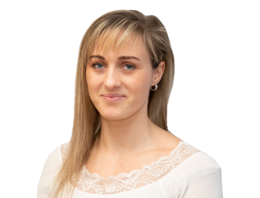 andrea-jakesova.png MUDr. Andrea Jakešová
