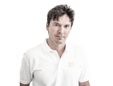 josef-nemecek.png MUDr. Josef Němeček
