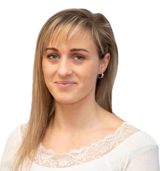 MUDr. Andrea Jakešová
