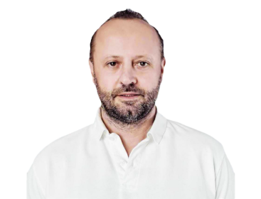 pavel-tomes.png MUDr. Pavel Tomeš