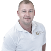 MUDr. Pavel Giebel